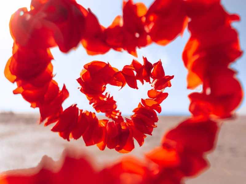 Push and Pull (Example Reading)