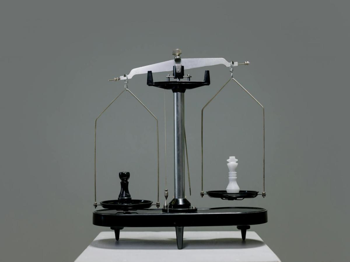 A New Shocking Discovery About Yours Truly