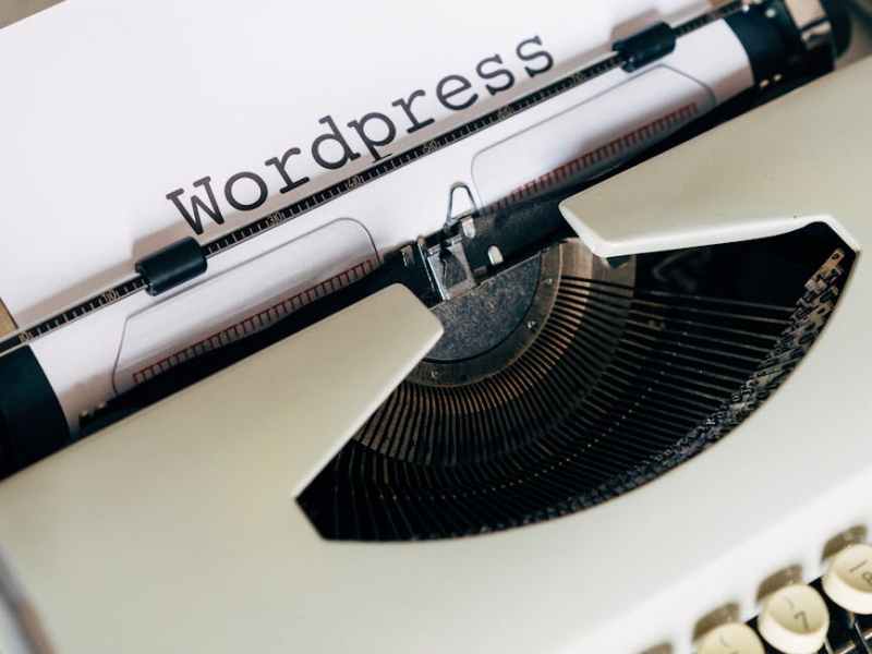 Unavailable Messages