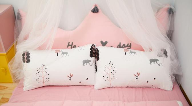 The Bed – A Deep Dive Into Cartomancy