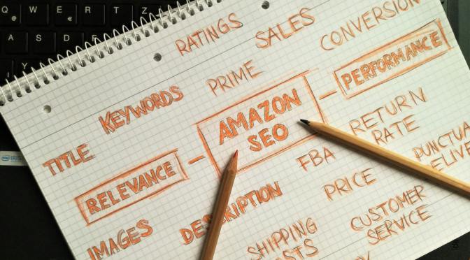 The Trouble with Keywords