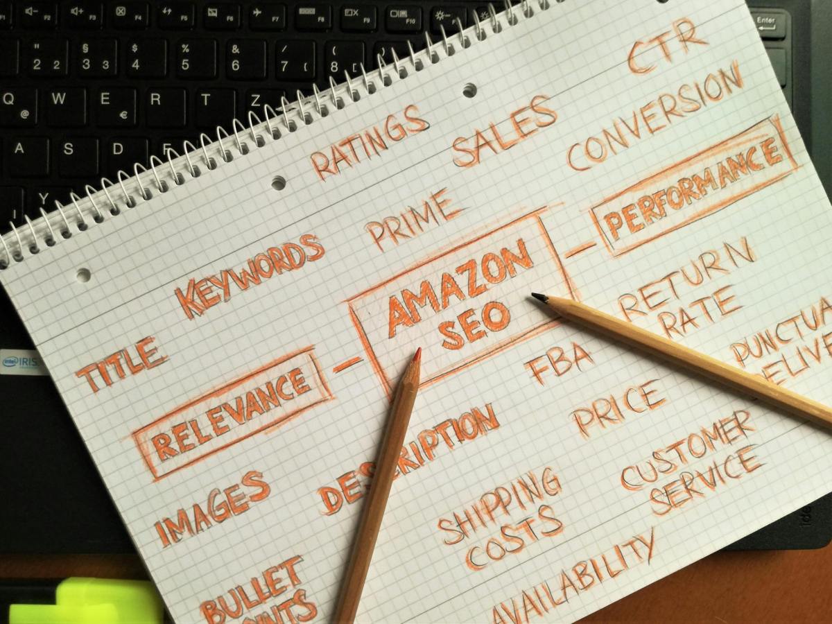 The Trouble with Keywords