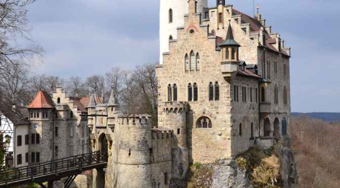 Robert Fludd’s Geomancy – Book II Pt. 7