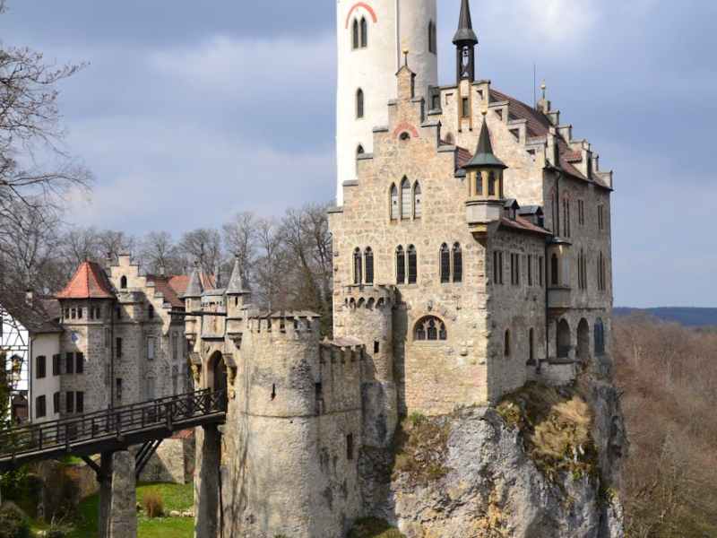 Robert Fludd’s Geomancy – Book II Pt. 7