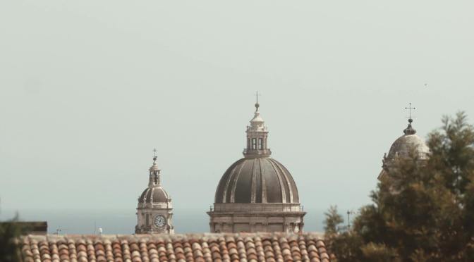 Bolognese Tarot  – Il Tarocchino di Bologna by Andrea Vitali and Terry Zanetti (Review)